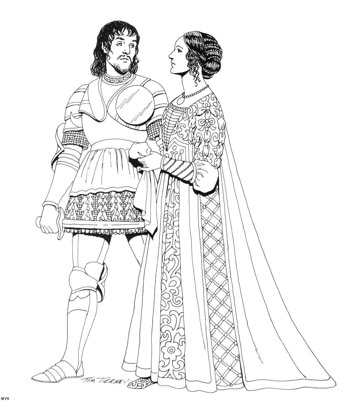 renaissance kleding012